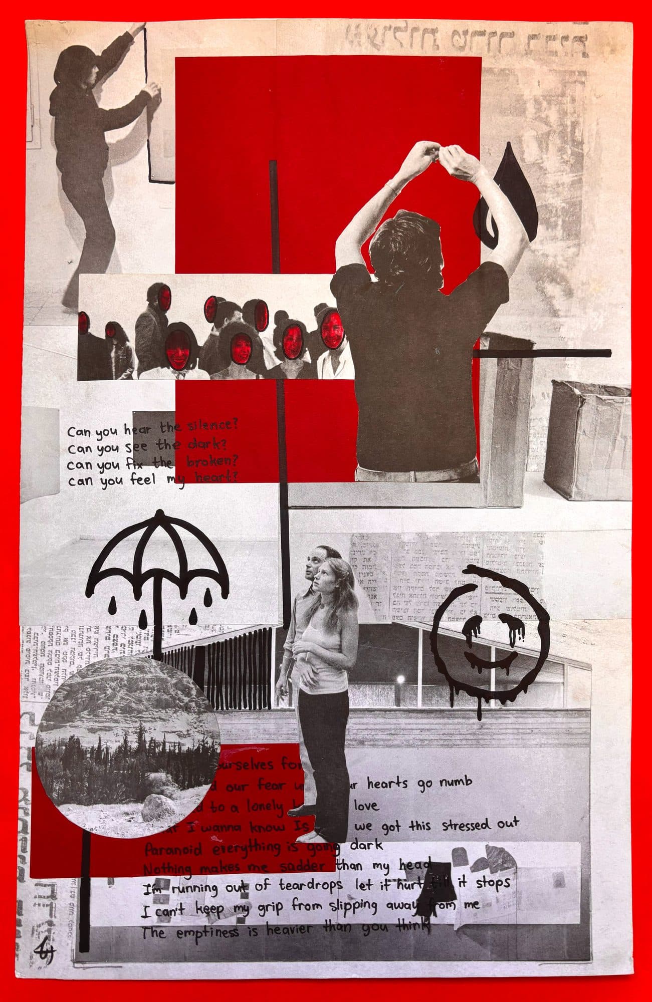 Collage