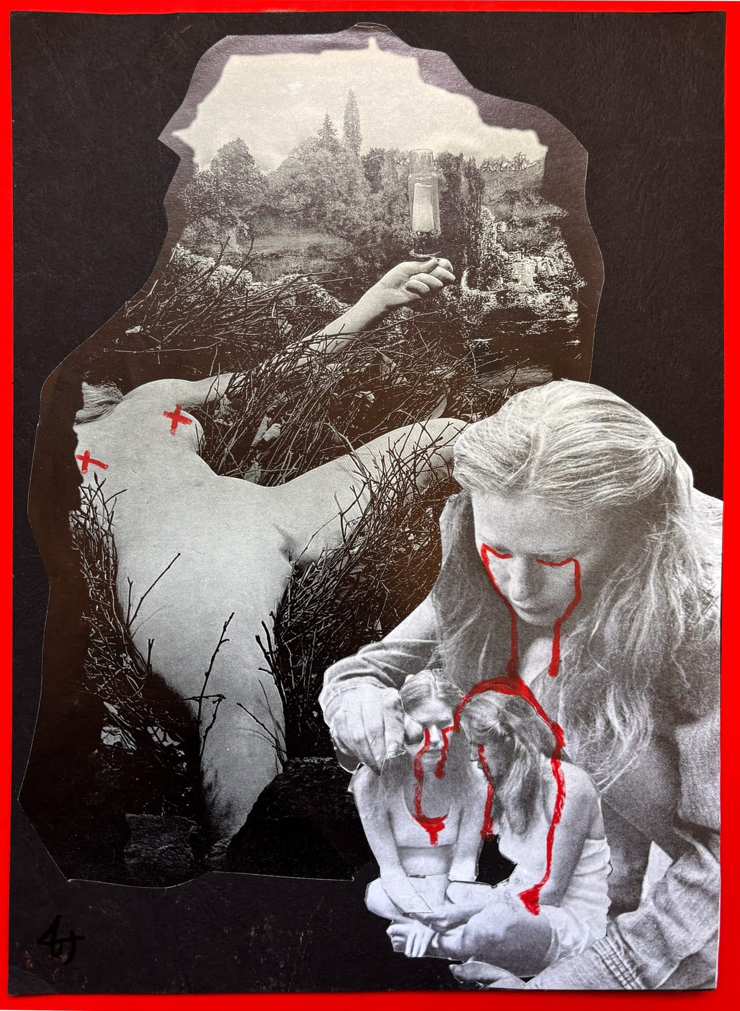 Collage