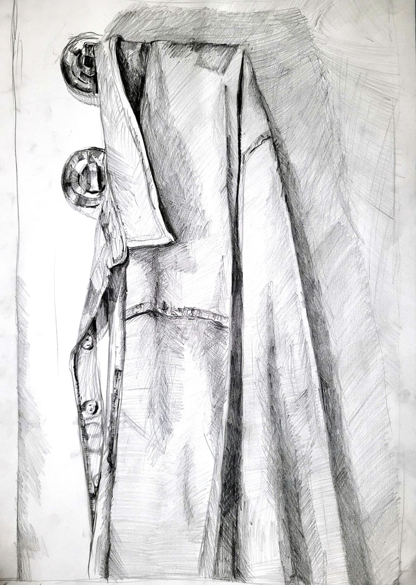 Study Shirt
