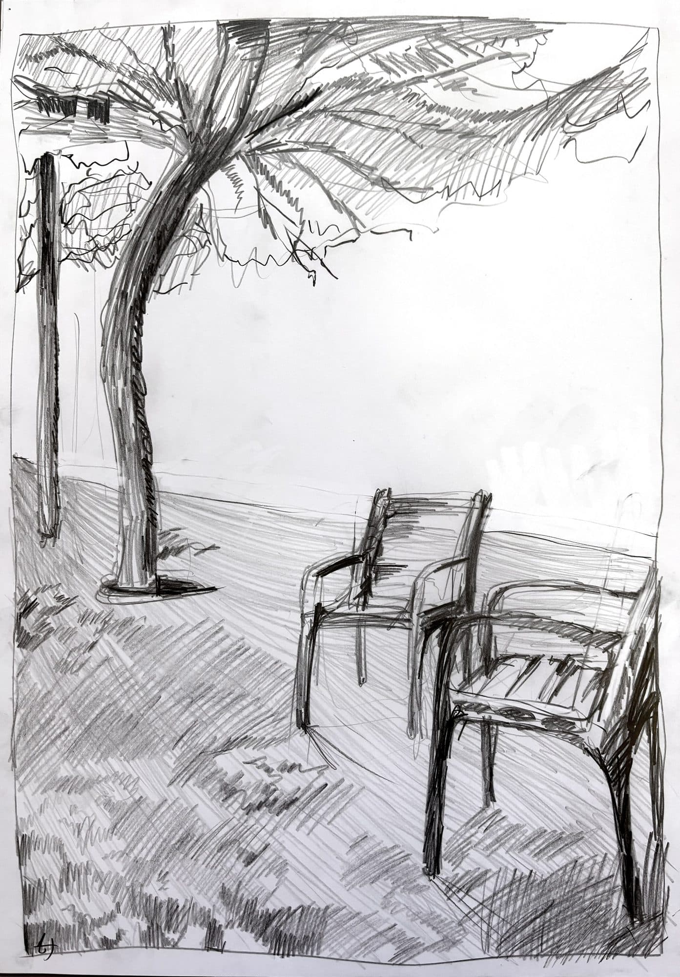 Study Composition 2