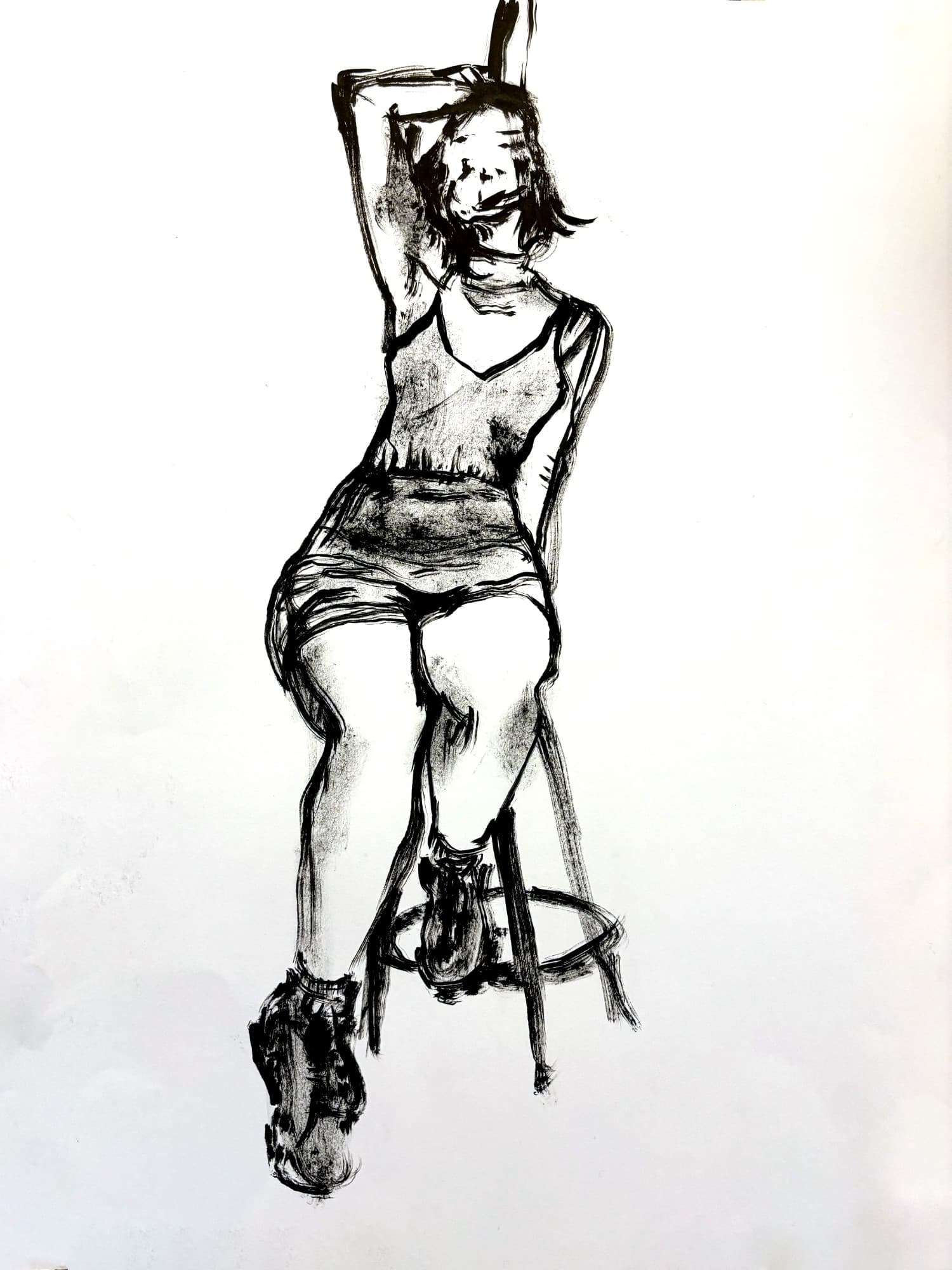 hoop 4