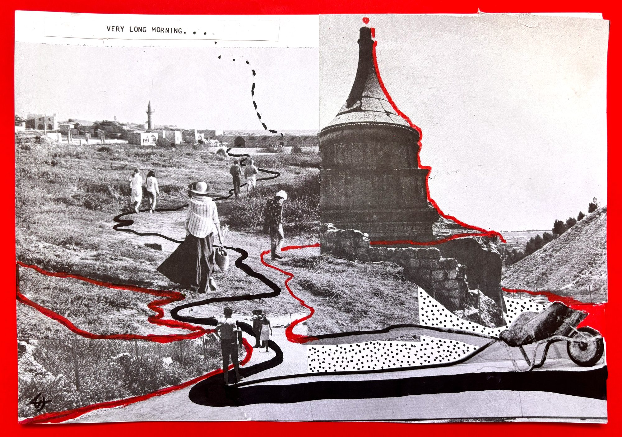 Collage